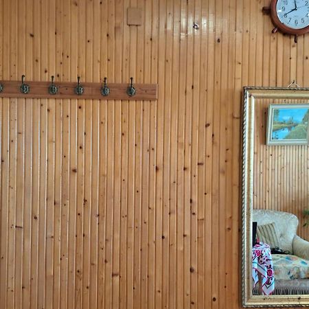 Villa Arte 2 Hévíz Екстериор снимка