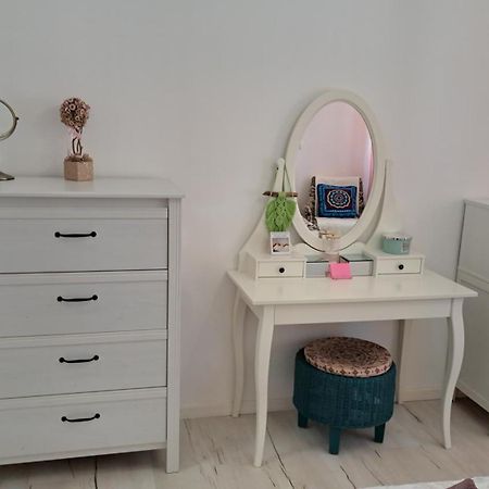 Villa Arte 2 Hévíz Екстериор снимка