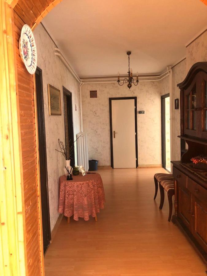 Villa Arte 2 Hévíz Екстериор снимка