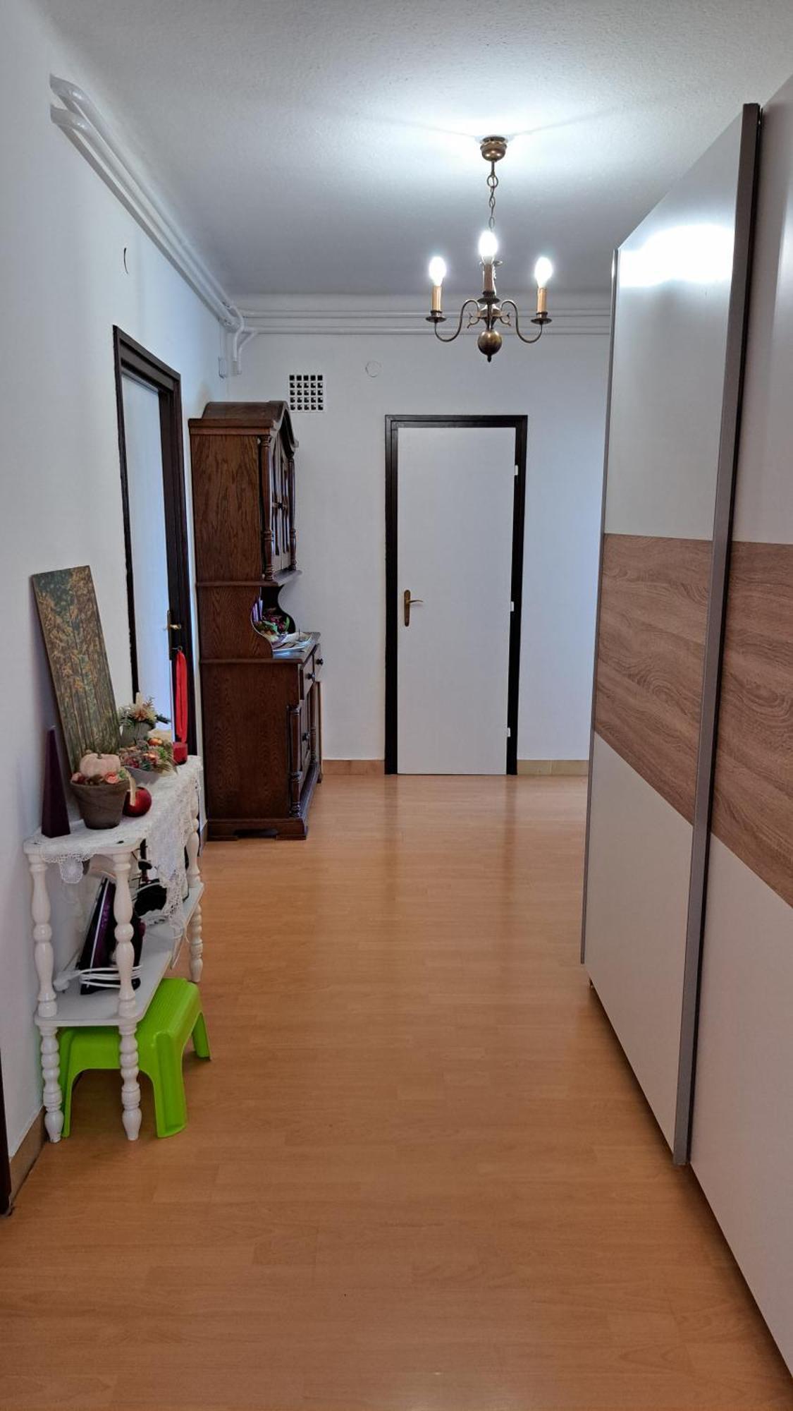 Villa Arte 2 Hévíz Екстериор снимка