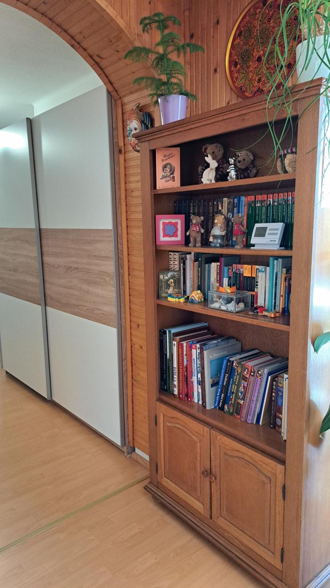 Villa Arte 2 Hévíz Екстериор снимка
